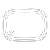 Manta MultiVision PRO PMA502A24 User Manual