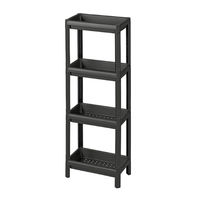 LIVARNO home 459467 2401 Assembly Instructions Manual