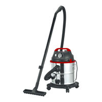 RODEX X3060 Instruction Manual