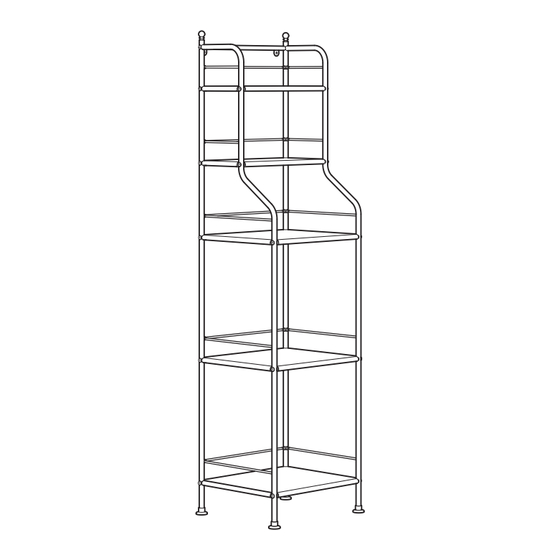 IKEA FROSJON 705.749.19 Manual