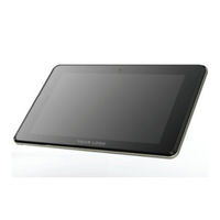 Ematic eGlide Prism User Manual