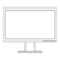 Monitor Asus VH192 Series Quick Start Manual