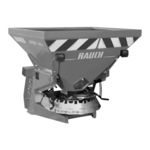 Rauch AXEO 2.1 Instruction Manual