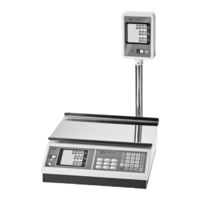 Elicom Electronic EVLplus LM6 Series Owner's Manual