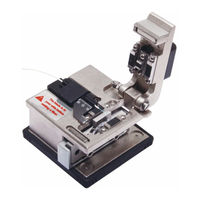 Pro's Kit FB-1688 Manual