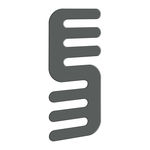 Cordivari Badge Elettrico User Manual