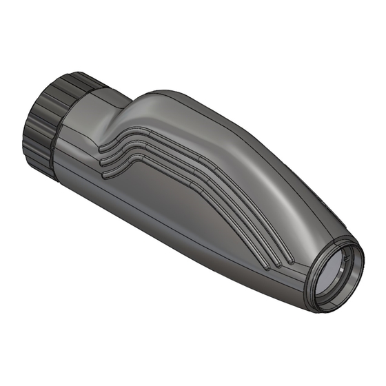 Epipole epiCam M Quick Start Manual