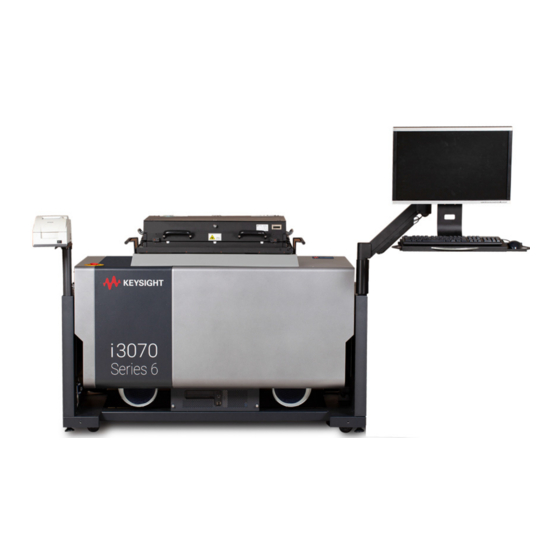 Keysight 6 Series Manual
