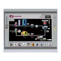 AXIOMTEK P6121-V3 User Manual