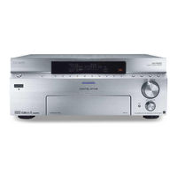 Sony TA-P9000ES - Amplifier Technical Background