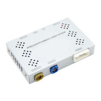 Setma E09ME22007 Instruction Manual