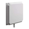 Antenna Cisco Aironet AIR-ANT2566D4M-RS Manual