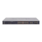 Planet GS-4210 Series - Managed Switch Manual