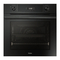 Oven Haier HWO60S7EB5 Installation Manual