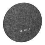 Virone FALANTE DB-5 Quick Start Manual