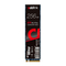 addlink M.2 PCIe Manual