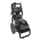 Pressure Washer Craftsman 580/752352 Operator's Manual