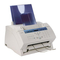 Fax Machine Canon FAX-L220 User Manual