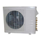 Air Conditioner Pioneer YN018GMFI16M2D Service Manual