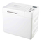 Bread Maker Kenwood BM250 Manual