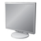 Monitor NEC MultiSync LCD1770VX User Manual