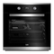 Oven Beko BIM25303XM User Manual