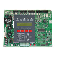 Notifier AFP-100e Instruction Manual