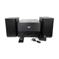 Blackweb BWA17AA010 Product Manual