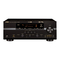 Stereo Receiver Yamaha HTR-6080 Owner's Manual