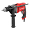 Craftsman CMED741