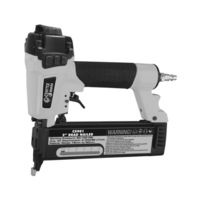 Craftex CX901 User Manual