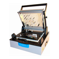 Ingun 42600 User Manual