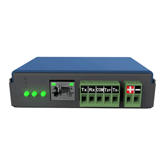 RTA 460BS-NNA1 Product User Manual