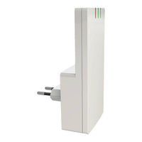 Dosch&Amand DA1280 Manual