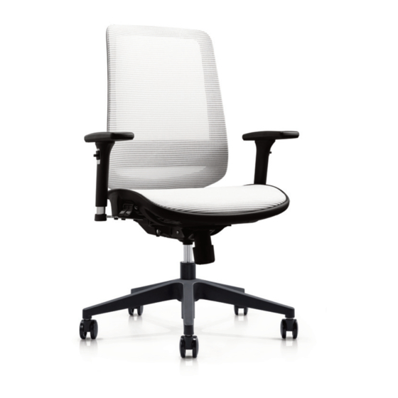 Form C- Manual