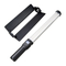 Godox LC500 - LED Light Stick Manual