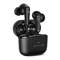 ENACFIRE A9 - Wireless Earbuds Manual