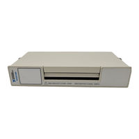 National Instruments SCXI-1328 Installation Manual