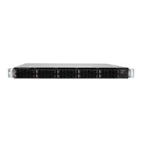 Supermicro AS-1114CS-TNR User Manual