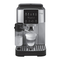 Coffee Maker DeLonghi MAGNIFICA START Quick Manual
