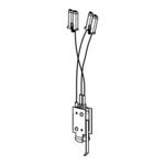 Eaton LCS Instructional Leaflet