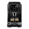 DeLonghi MAGNIFICA START, ECAM22022B Manual