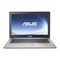 Laptop Asus A550DP E-Manual