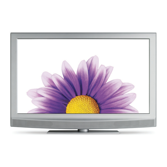 TELUS Salellite TV User Manual