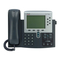 Cisco 7962G