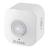 D-Link DCH-S150 User Manual