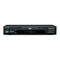 DVD Player Kenwood DVF-3070/3070-S Service Manual