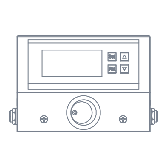Ss Brewtech FTSs2 Product Manual