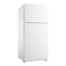 Refrigerator Frigidaire FFHT1824UW Use & Care Manual