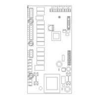Bonnet Equator 6 Series Maintenance Manual